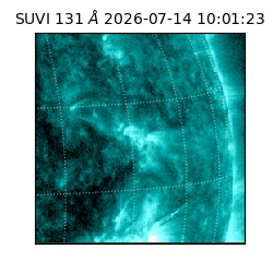 suvi - 2026-07-14T10:01:23.384000