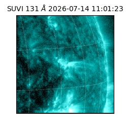 suvi - 2026-07-14T11:01:23.558000