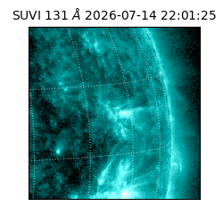 suvi - 2026-07-14T22:01:25.456000