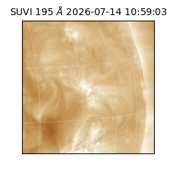 suvi - 2026-07-14T10:59:03.558000