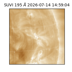 suvi - 2026-07-14T14:59:04.250000