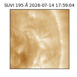 suvi - 2026-07-14T17:59:04.768000