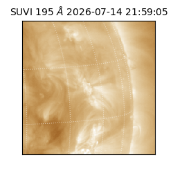suvi - 2026-07-14T21:59:05.458000