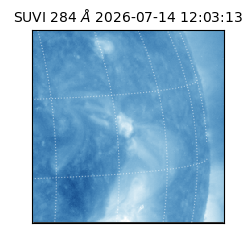 suvi - 2026-07-14T12:03:13.733000