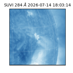 suvi - 2026-07-14T18:03:14.767000