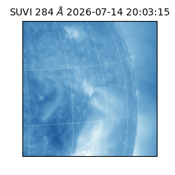 suvi - 2026-07-14T20:03:15.115000