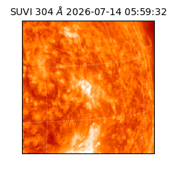 suvi - 2026-07-14T05:59:32.679000