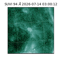 suvi - 2026-07-14T03:00:12.179000
