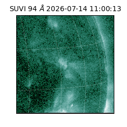 suvi - 2026-07-14T11:00:13.561000
