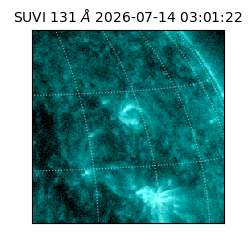 suvi - 2026-07-14T03:01:22.176000