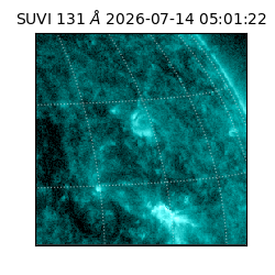 suvi - 2026-07-14T05:01:22.520000
