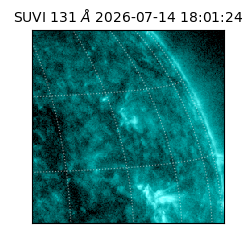 suvi - 2026-07-14T18:01:24.762000
