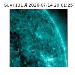 suvi - 2026-07-14T20:01:25.112000