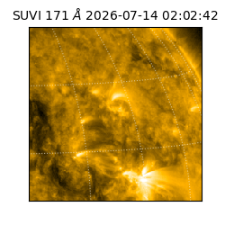 suvi - 2026-07-14T02:02:42.016000