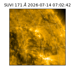 suvi - 2026-07-14T07:02:42.878000