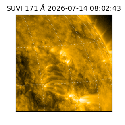 suvi - 2026-07-14T08:02:43.050000