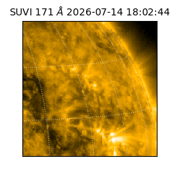 suvi - 2026-07-14T18:02:44.774000