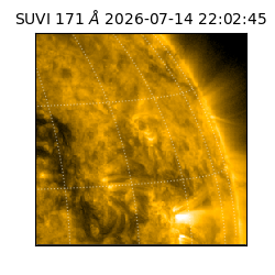 suvi - 2026-07-14T22:02:45.468000