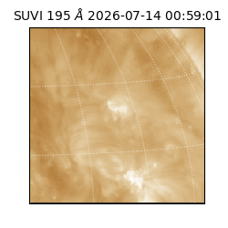 suvi - 2026-07-14T00:59:01.832000