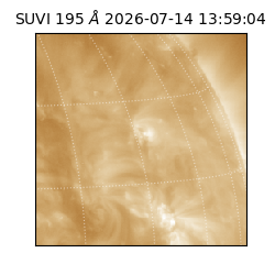 suvi - 2026-07-14T13:59:04.076000