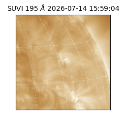suvi - 2026-07-14T15:59:04.422000