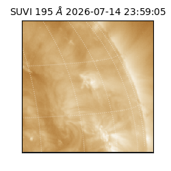 suvi - 2026-07-14T23:59:05.800000