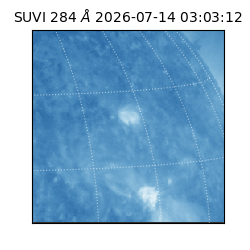 suvi - 2026-07-14T03:03:12.179000