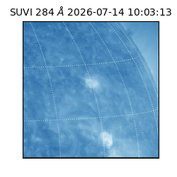 suvi - 2026-07-14T10:03:13.389000
