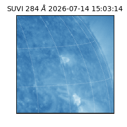 suvi - 2026-07-14T15:03:14.253000