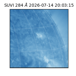 suvi - 2026-07-14T20:03:15.115000