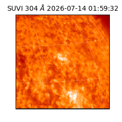 suvi - 2026-07-14T01:59:32.011000