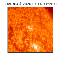 suvi - 2026-07-14T03:59:32.349000