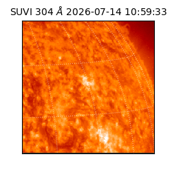 suvi - 2026-07-14T10:59:33.559000