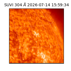 suvi - 2026-07-14T15:59:34.423000