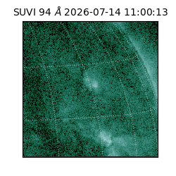 suvi - 2026-07-14T11:00:13.561000
