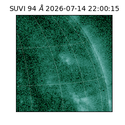 suvi - 2026-07-14T22:00:15.459000