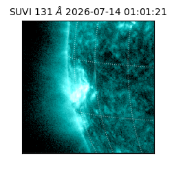 suvi - 2026-07-14T01:01:21.830000