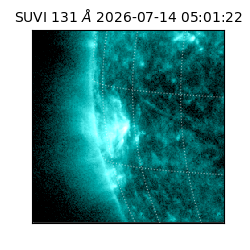 suvi - 2026-07-14T05:01:22.520000