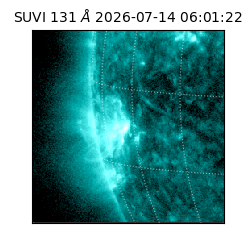 suvi - 2026-07-14T06:01:22.694000