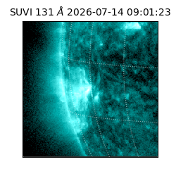 suvi - 2026-07-14T09:01:23.210000