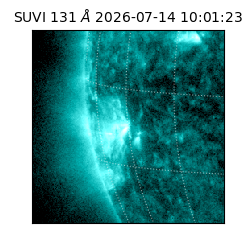 suvi - 2026-07-14T10:01:23.384000