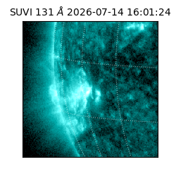 suvi - 2026-07-14T16:01:24.420000