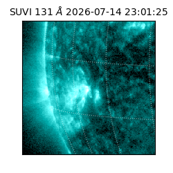 suvi - 2026-07-14T23:01:25.628000