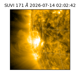 suvi - 2026-07-14T02:02:42.016000