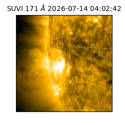 suvi - 2026-07-14T04:02:42.358000
