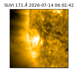 suvi - 2026-07-14T06:02:42.706000