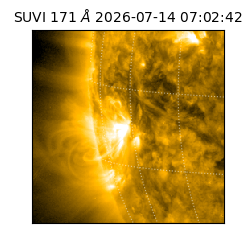 suvi - 2026-07-14T07:02:42.878000