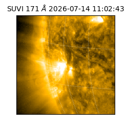 suvi - 2026-07-14T11:02:43.568000