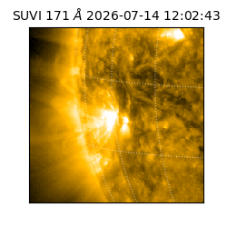 suvi - 2026-07-14T12:02:43.742000