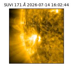 suvi - 2026-07-14T16:02:44.432000
